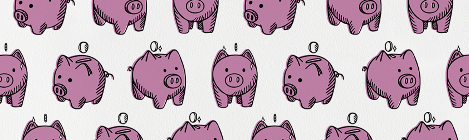 money tips